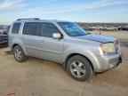 2010 HONDA PILOT