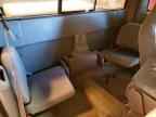 2001 FORD RANGER