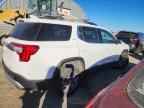 2020 GMC ACADIA