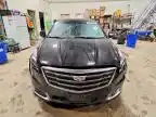 2018 CADILLAC XTS