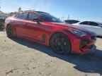 2019 KIA Stinger