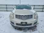 2015 CADILLAC SRX