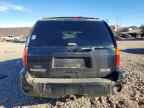 2004 GMC Envoy