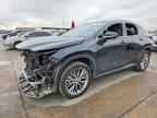 2023 LEXUS NX 350H