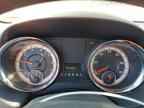 2015 DODGE GRAND CARAVAN