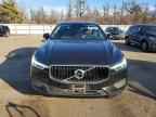 2020 VOLVO XC60