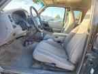1998 FORD RANGER