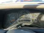2004 CHEVROLET Suburban
