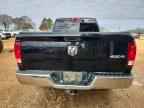 2013 RAM 1500