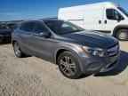 2016 MERCEDES-BENZ GLA-Class