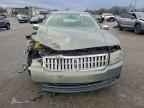 2008 LINCOLN MKZ