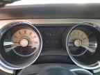 2010 FORD MUSTANG