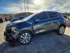 2018 BUICK ENCORE