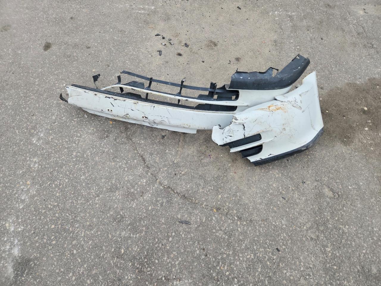 1995 HONDA CIVIC