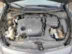 2013 NISSAN Maxima