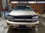 2004 CHEVROLET Trailblazer