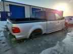 2003 FORD F-150