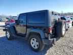 2012 JEEP WRANGLER