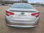 2012 KIA Optima Hybrid