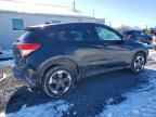 2018 HONDA HR-V