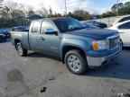 2011 GMC Sierra