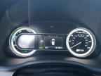 2017 KIA Niro