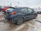 2024 SUBARU IMPREZA