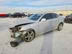 2007 LEXUS IS 250