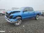 2006 DODGE Ram 2500