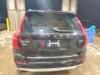 2020 VOLVO XC90