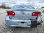 2006 BUICK Lucerne
