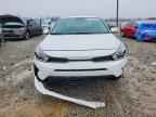 2022 KIA RIO