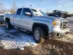 2014 GMC Sierra