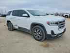 2020 GMC ACADIA