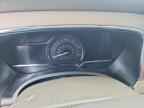 2015 LINCOLN Navigator