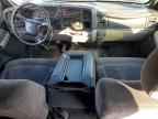 2002 CHEVROLET Tahoe
