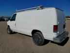 2004 FORD ECONOLINE