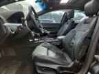 2008 PONTIAC G8