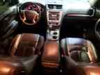 2015 GMC ACADIA