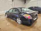 2009 NISSAN ALTIMA
