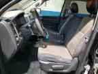 2012 DODGE RAM 1500