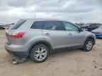 2011 MAZDA CX-9