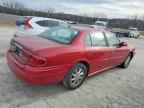 2005 BUICK Lesabre