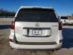 2018 LEXUS GX 460