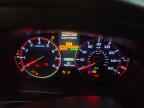 2022 ACURA ILX