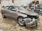 2013 KIA FORTE