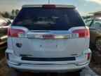2017 GMC Terrain