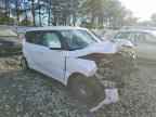 2022 KIA SOUL