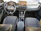 2023 KIA SELTOS