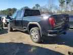 2023 GMC Sierra